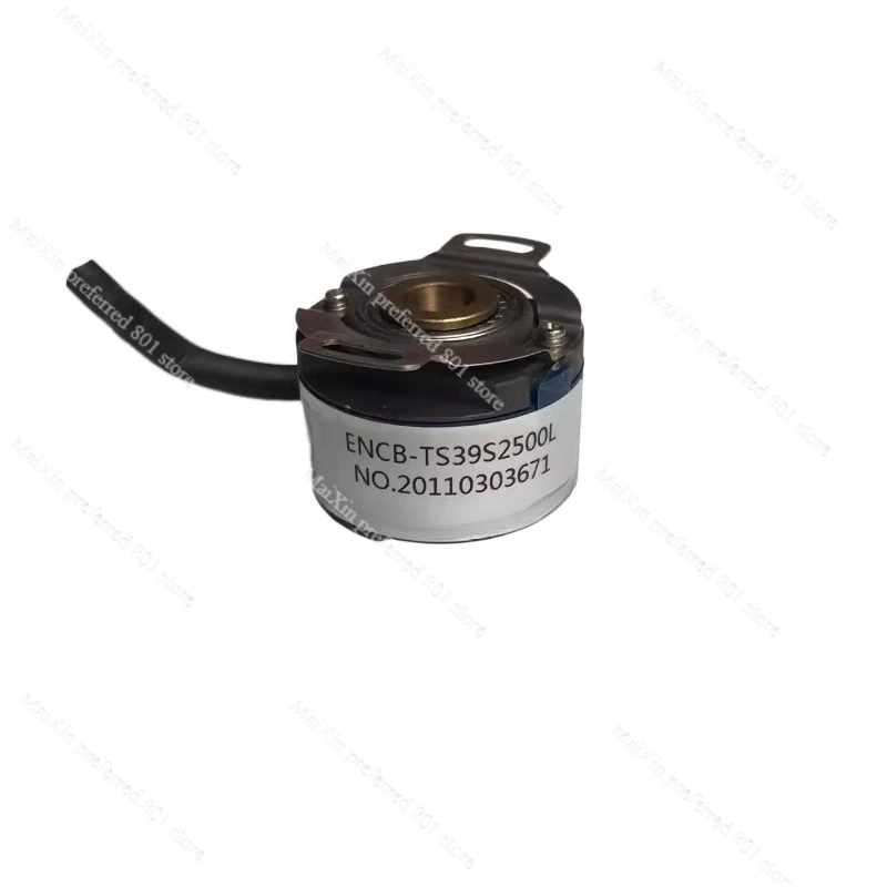 

ENCB-TS39S2500L Encoder Servo Motor Encoder