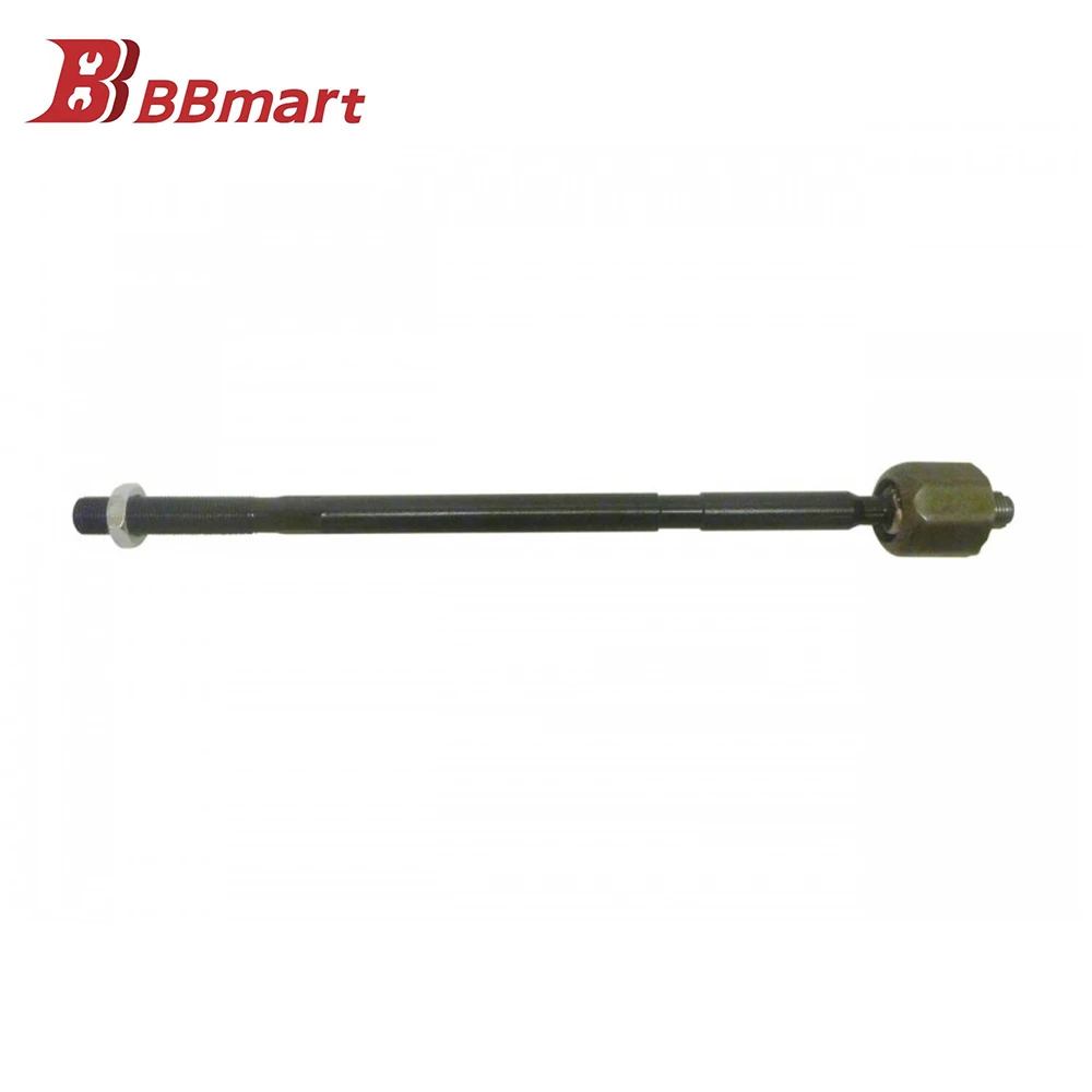 QFK500030 BBmart Auto Parts 1 pcs Inner Steering Tie Rod End For Land Rover Range Rover Sport 2006-2013 Factory Low Price