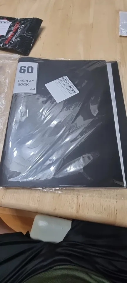 구매후기