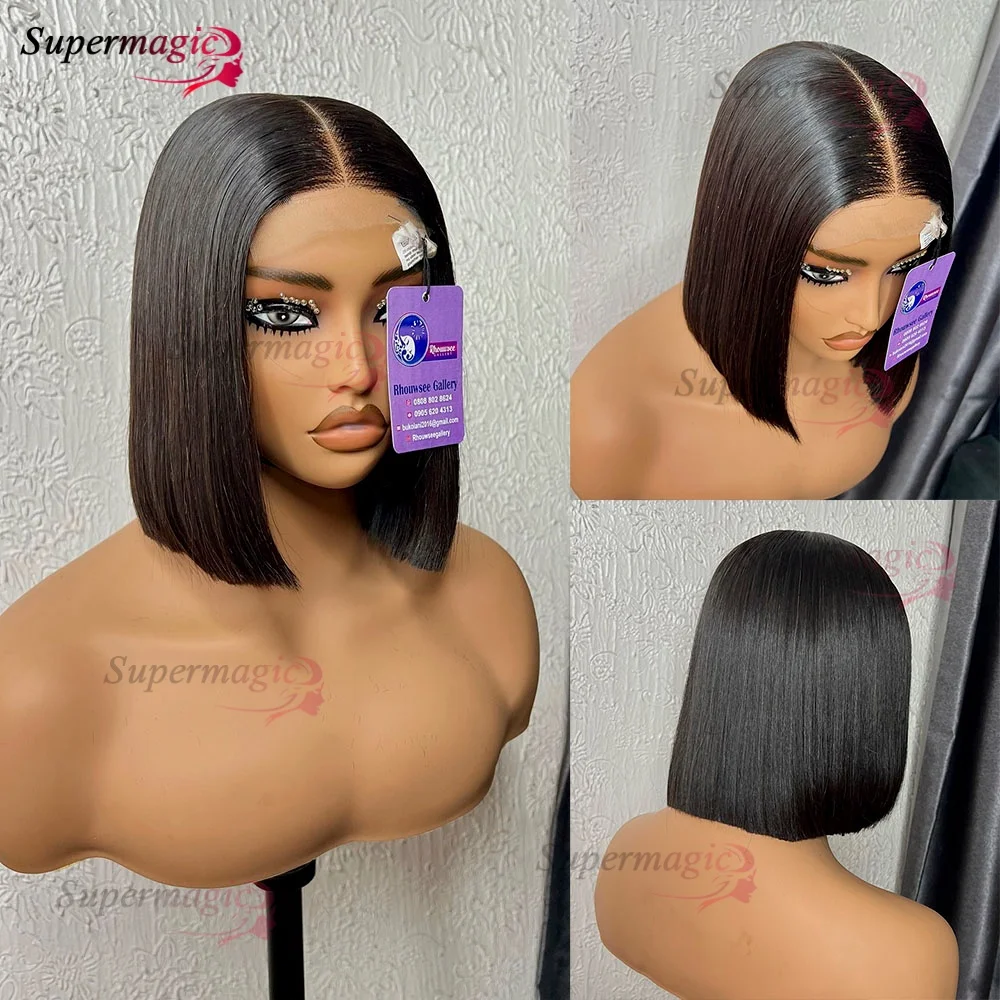 Compare Prices on Raw Vietnamese Human Hair Wigs