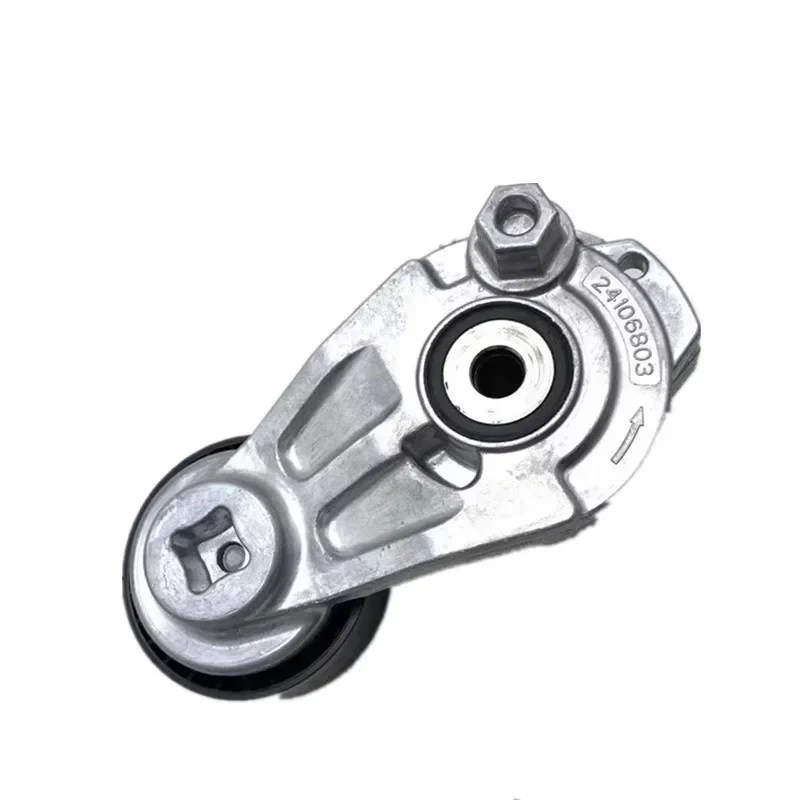 For Buick Belt Tens…