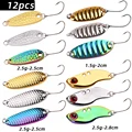 12pcs-A