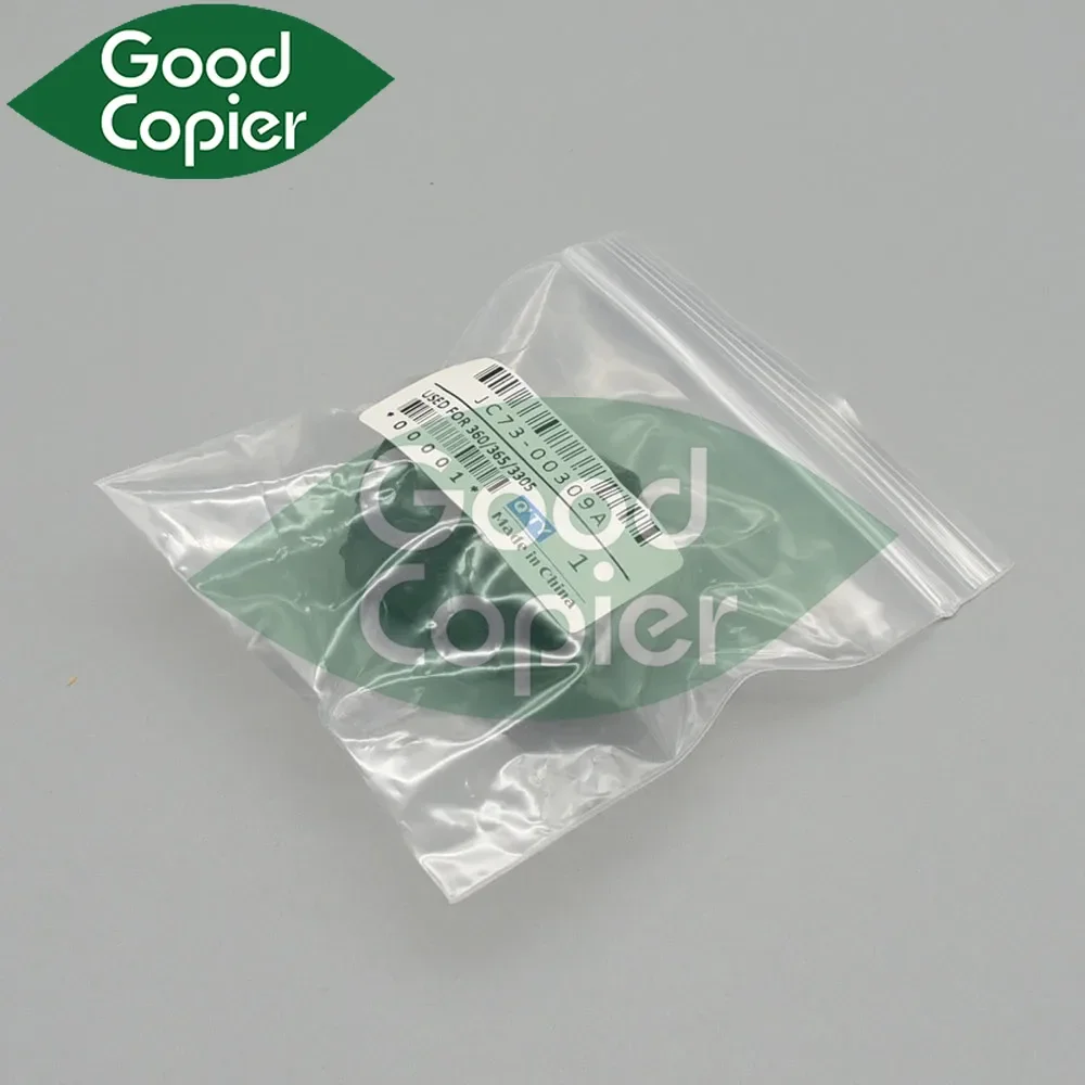 1pc Pickup Roller support for Samsung CLP 310 315 320 325 360 365 CLX 3300 3305