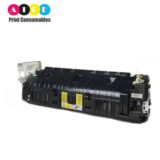 High Yield Brand New 110V 120V Fuser Unit for IR2520/2525 Machine Copier Spare Parts Fuser Unit for 2530