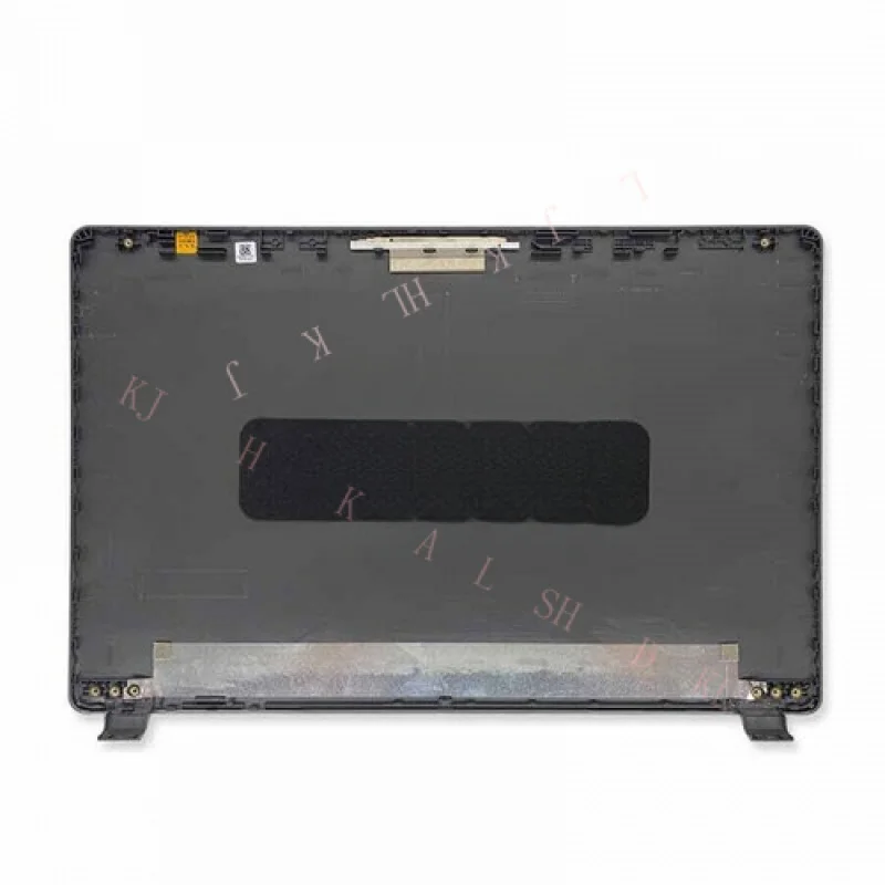 

N New Back Cover For Acer Aspire A315-42 42G A315-54 A315-56 Gray 60.HSAN2.001