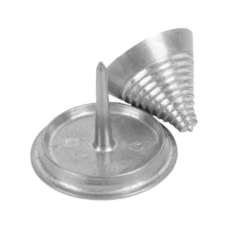 Imagem -02 - Lawn Mower Blade Balancer Sharpener Tool Sharpener para Casa e Jardim ao ar Livre