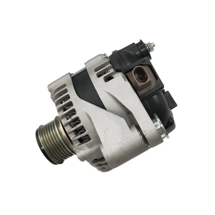 

Popular Hot sell Genuine Quality NEW Car Electrical 150A 12V Generator Alternator 56029679AA