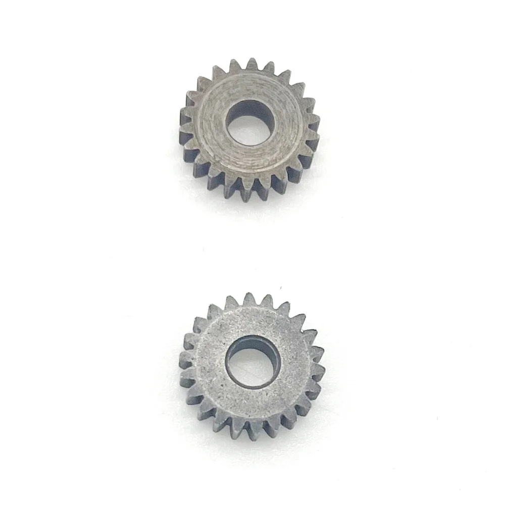 

1821.060.023 Planet Gear для Signode BXT3-16, BXT3-19 или BXT3-13 Инструмент для пластиковой обвязки с батарейным питанием