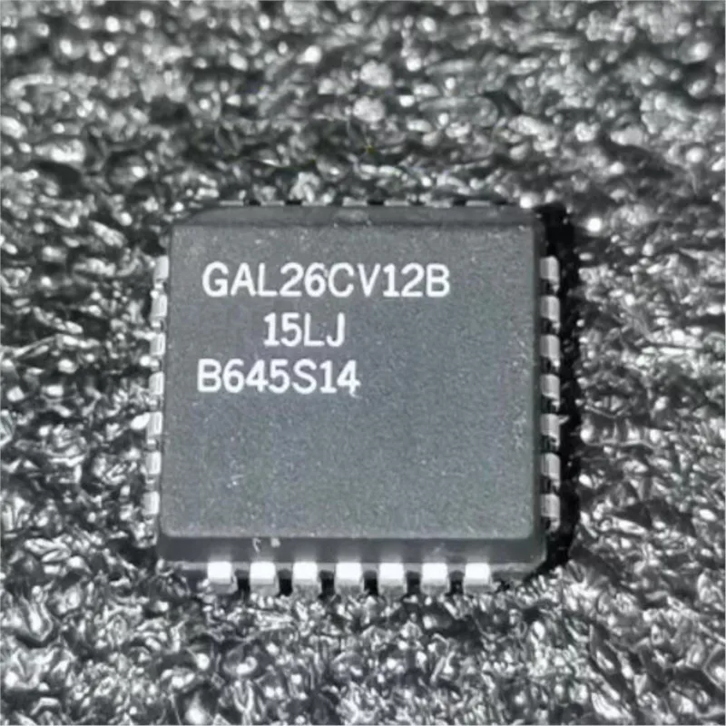 gal26cv12b-15lj-gal26cv12b-plcc28-quantidad-del-producto-10-piezas