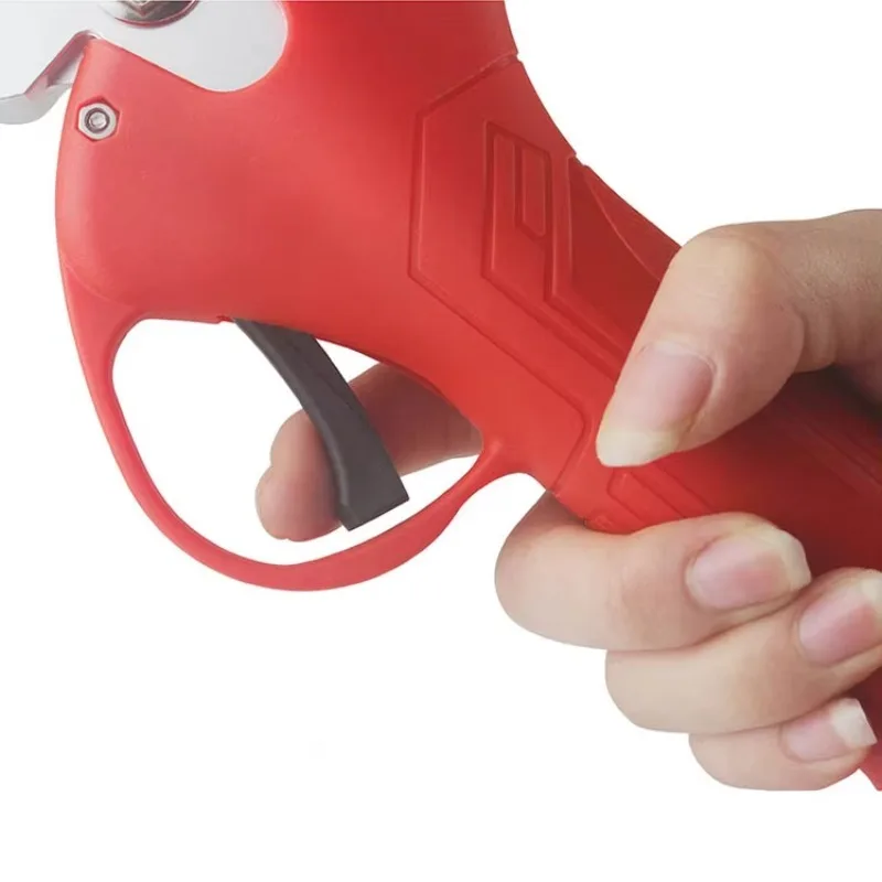 New Electric Ear Tag Pliers for Cattle Veterinary Use Automatic Ear Tagging 6 Months Warranty Disease Prevention Breeding