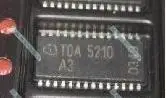 5 pieces TDA5210  IC