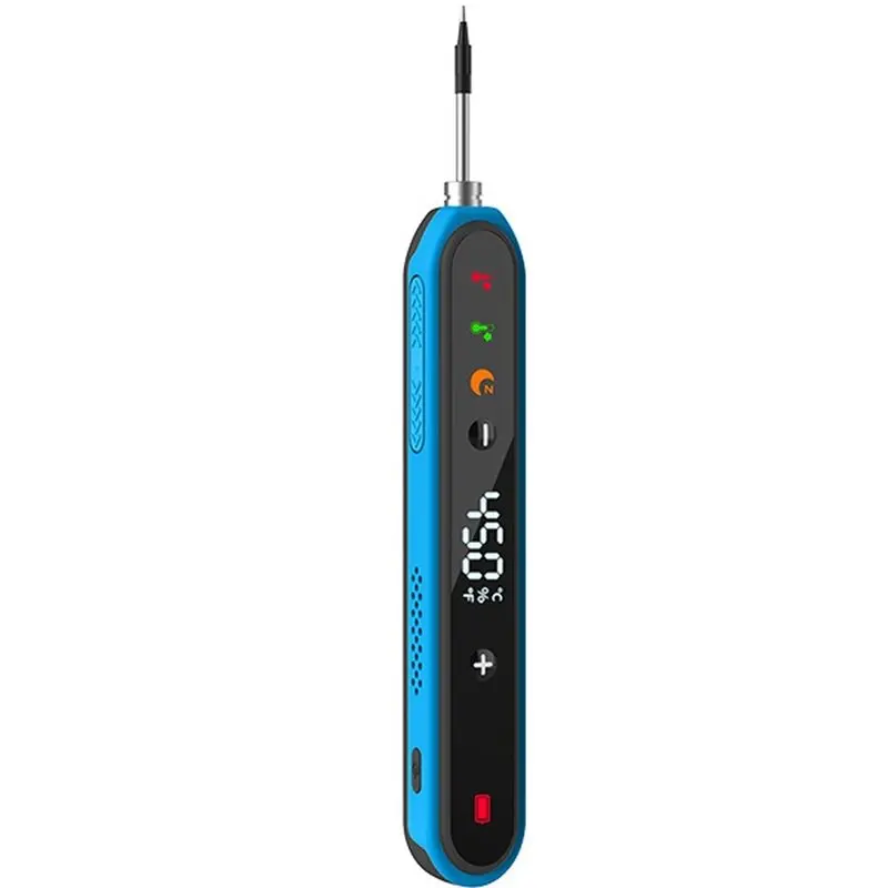 digital-typec-usb-smart-soldering-iron-kit-adjustable-temperature-portable-wireless-welding-repair-tool-5v-3a-fast-heating