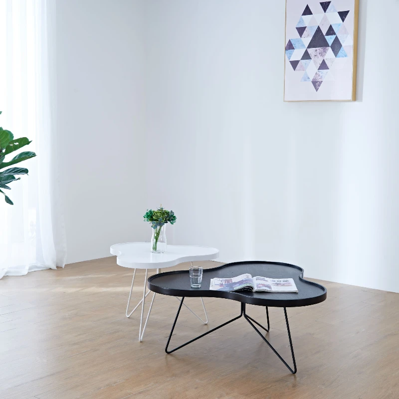 Vintage Living Room… - image