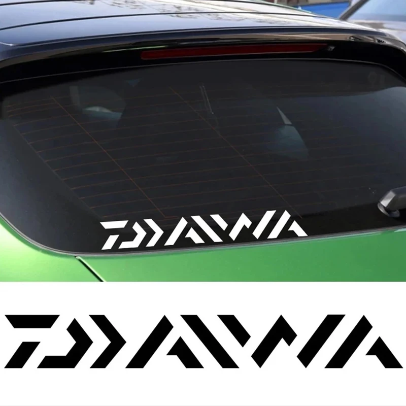 

1pc Motorcycle Stickers JDM Motobike Fuel Tank Vinyl Decals Self-adhesive Decoration Car Bumper Window Sunscreen Waterproof DIY