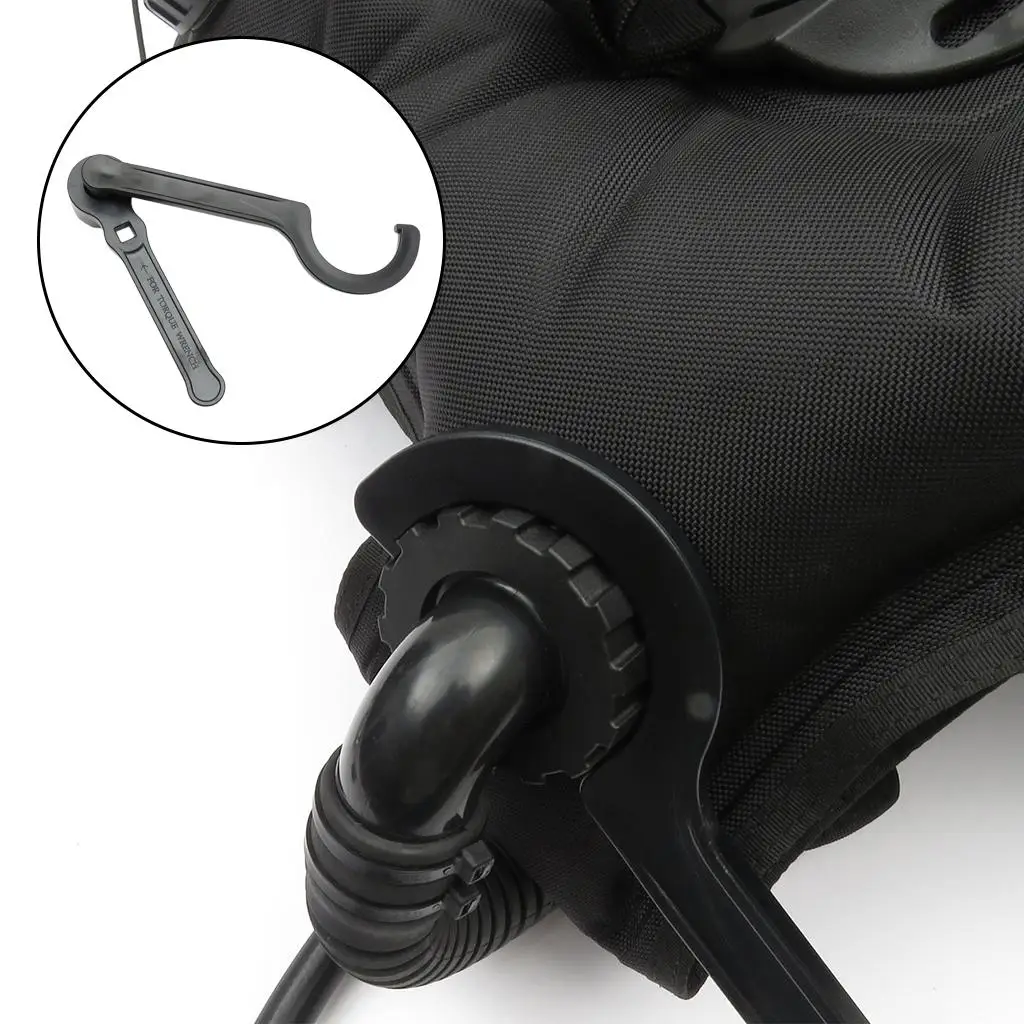 Pp Llave Inglesa He… - image