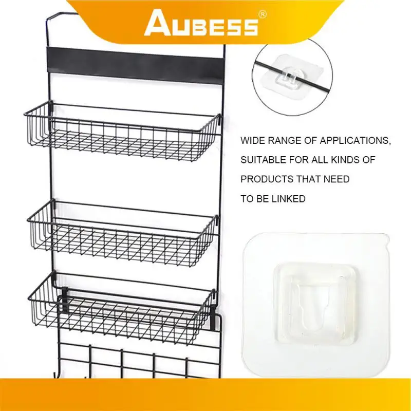 Home Accessories Bathroom Organizer Hook Kitchen Accessories Organizer Kitchen Tools And Kitchen Robot Kitchen Gadgets