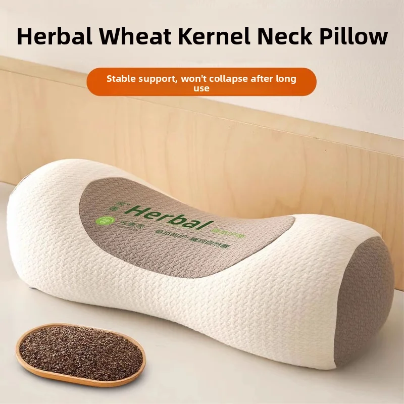 cuscino-di-supporto-lombare-in-paglia-di-grano-per-aiuto-al-sonno-forma-rettangolare-altezza-regolabile-per-ufficio-casa-camera-da-letto