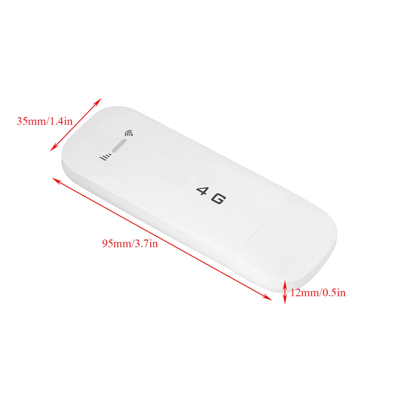 4g lte adaptador de rede usb sem fio wifi hotspot roteador modem vara usb wifi modem hotspot usb modem vara adaptador de rede usb