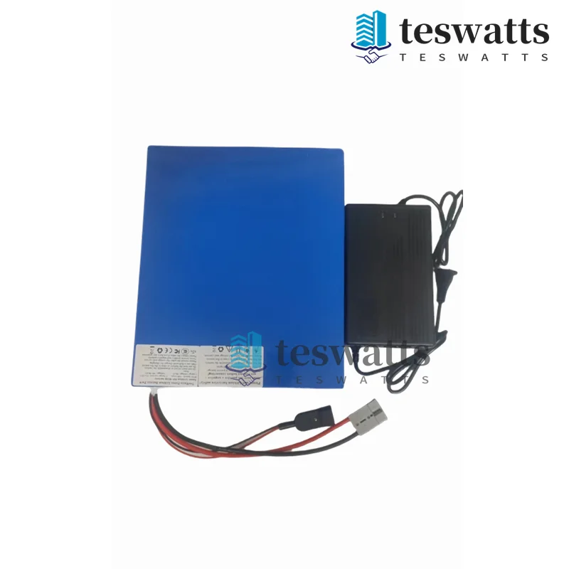 72v 40Ah 60Ah lithium ion battery pack li ion 50A 100A 150A 200A BMS 3000w 5000w 8000w 12000w scooter go cart motorcycle