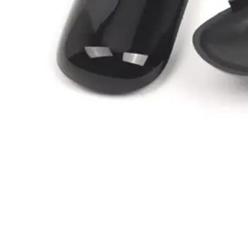 Auto Repair Car Restoration Black Bumper Trim Non-deformable Practical And Reliable Bumper Trim For Mini Cooper
