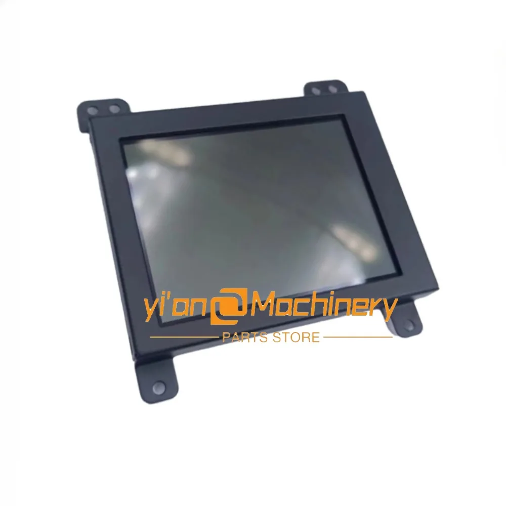 

For Komatsu Excavator PC200/220/300/350/360/400/450-7 Monitor LCD Screen Instrument Screen