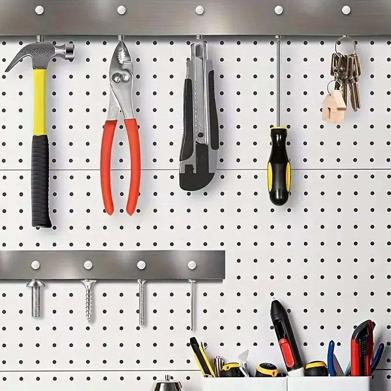 New Strong Magnets Countersunk Round NdFeB Powerful Rare Earth Permanent Neodymium Magnet Fridge Magnets For DIY