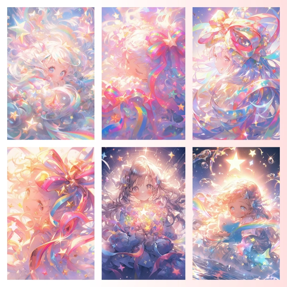 

Новые продукты алмазная живопись Flash Girl Алмазная мозаика вышивка крестиком наборы мультфильм портрет искусство домашний декор подарки