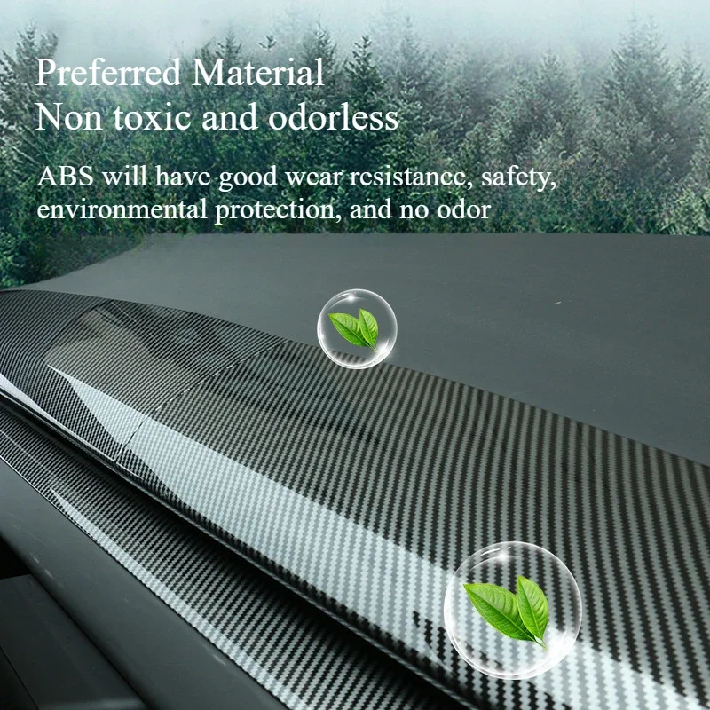 Thumbnail 3 - #71 Best Car Interior Trim Panels to Buy In 2026