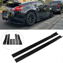 LAICY For Nissan 350Z 370Z 2006-2020 78.7 