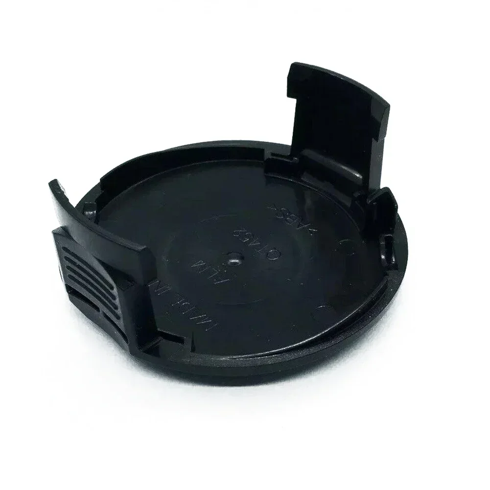 Imagem -06 - Trimmer Carretel Linha Tampa Capa para Lid Carretel Capa para Prt550 a1 a3 91105342 Frt550 a1 311404 Ferramenta de Jardim Peças