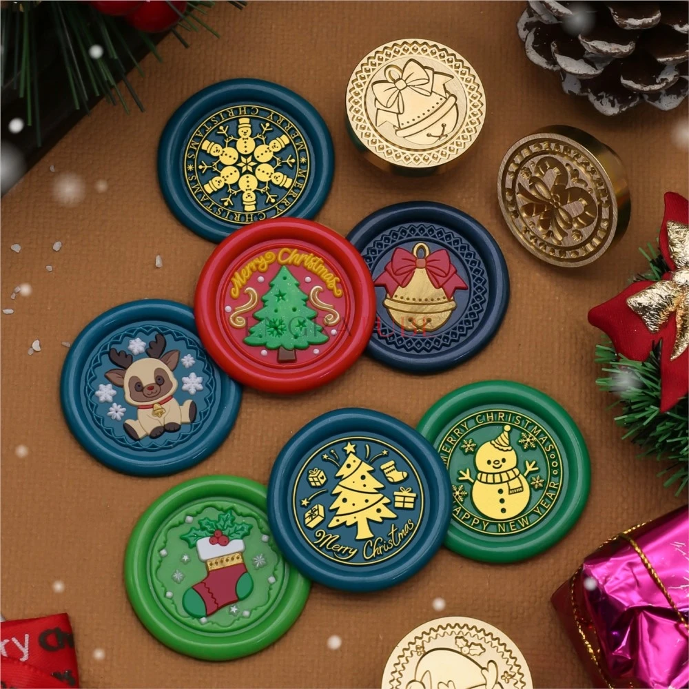 Noel Mum Mühür Damgası Zil Gey - Elk Bugle Call incelemesi ve fiyatı