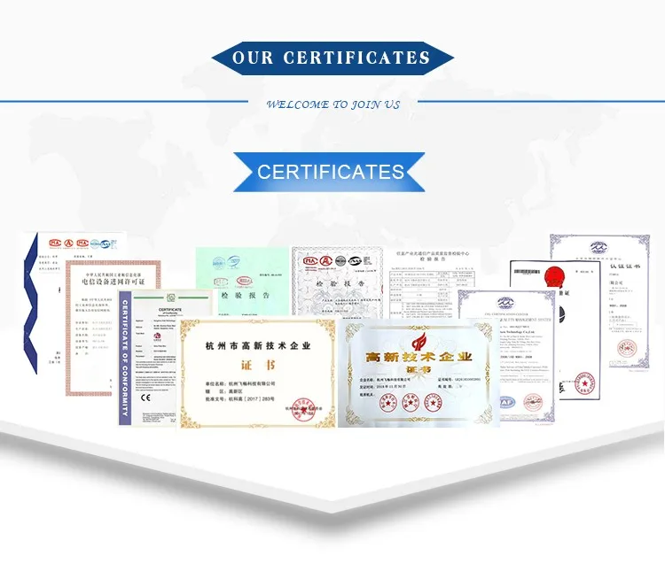 Desktop Type Console Management 4E1 TDM over Ethernet IP Interface Converter 100/1000M