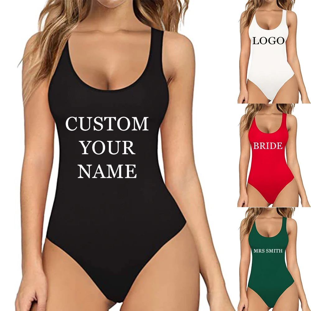 ΠΠΈΠΊΠΈΠ½ΠΈ Π½Π° Π·Π°ΠΊΠ°Π· Ρ ΠΏΡΠΈΠ½ΡΠΎΠΌ ΠΈΠΌΠ΅Π½ΠΈ, ΠΊΠΎΠΌΠΏΠ»Π΅ΠΊΡ Π±ΠΈΠΊΠΈΠ½ΠΈ, ΡΠ΅Π»ΡΠ½ΡΠΉ ΠΊΡΠΏΠ°Π»ΡΠ½ΠΈΠΊ, ΠΆΠ΅Π½ΡΠΊΠΈΠΉ ΠΊΡΠΏΠ°Π»ΡΠ½ΠΈΠΊ, ΡΠ΅ΠΊΡΡΠ°Π»ΡΠ½ΡΠΉ ΠΊΡΠΏΠ°Π»ΡΠ½ΡΠΉ ΠΊΠΎΡΡΡΠΌ Π΄Π»Ρ ΠΌΠ°Π»ΡΡΠΈΡΠ½ΠΈΠΊΠ°, ΠΈΠ½Π΄ΠΈΠ²ΠΈΠ΄ΡΠ°Π»ΡΠ½ΡΠΉ ΠΏΠΎΠ΄Π°ΡΠΎΠΊ Π΄Π»Ρ Π΄Π΅Π²ΠΎΡΠ΅ΠΊ ΠΠΈΠΊΠΈΠ½ΠΈ Π½Π° Π·Π°ΠΊΠ°Π· Ρ ΠΏΡΠΈΠ½ΡΠΎΠΌ ΠΈΠΌΠ΅Π½ΠΈ, ΠΊΠΎΠΌΠΏΠ»Π΅ΠΊΡ Π±ΠΈΠΊΠΈΠ½ΠΈ, ΡΠ΅Π»ΡΠ½ΡΠΉ ΠΊΡΠΏΠ°Π»ΡΠ½ΠΈΠΊ, ΠΆΠ΅Π½ΡΠΊΠΈΠΉ ΠΊΡΠΏΠ°Π»ΡΠ½ΠΈΠΊ, ΡΠ΅ΠΊΡΡΠ°Π»ΡΠ½ΡΠΉ ΠΊΡΠΏΠ°Π»ΡΠ½ΡΠΉ ΠΊΠΎΡΡΡΠΌ Π΄Π»Ρ ΠΌΠ°Π»ΡΡΠΈΡΠ½ΠΈΠΊΠ°, ΠΈΠ½Π΄ΠΈΠ²ΠΈΠ΄ΡΠ°Π»ΡΠ½ΡΠΉ ΠΏΠΎΠ΄Π°ΡΠΎΠΊ Π΄Π»Ρ Π΄Π΅Π²ΠΎΡΠ΅ΠΊ