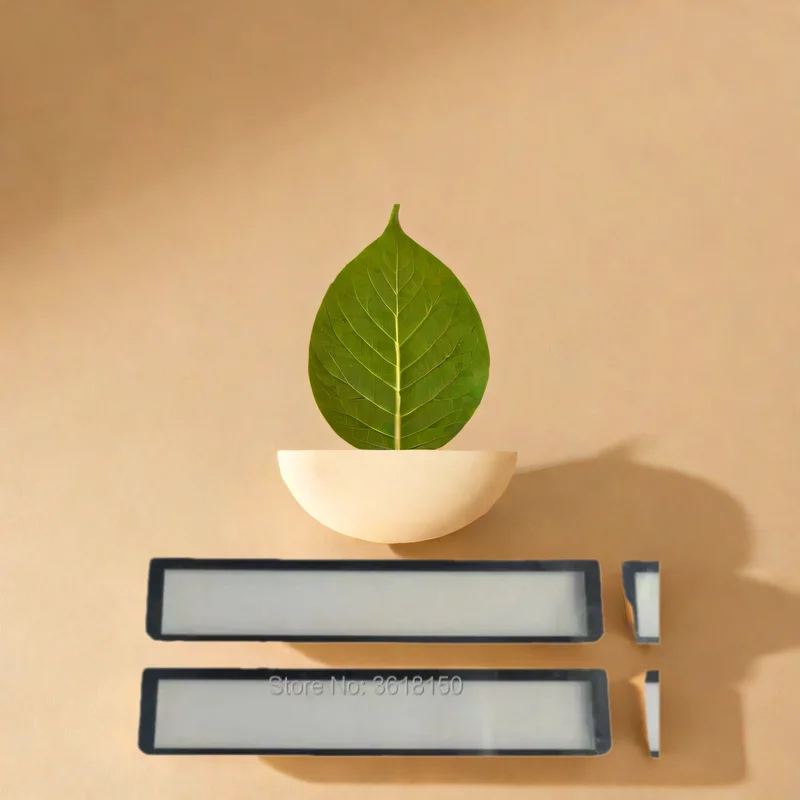 1pcs Scanner Glass lens Peplacement for DT930