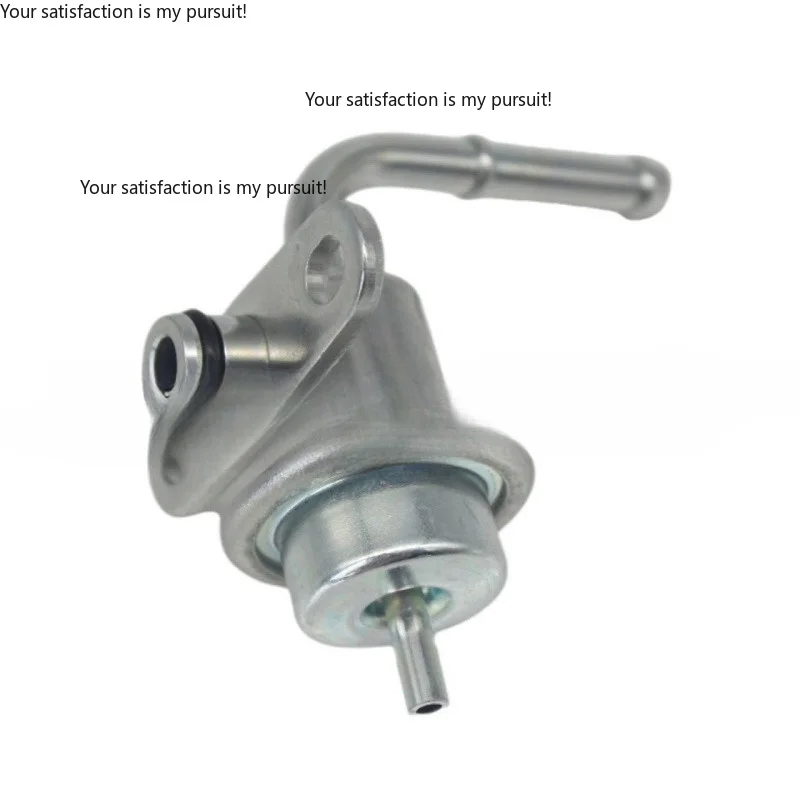 Suitable for Toyota Celica Fuel Pressure Regulator Carbon Can Engine High Pressure 23280-15020