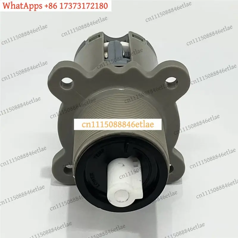 Pressure Balanced Replacement Cartridge 9740420 For Tub Shower Valve 0X8 JX8 VB8 Deep Casting Systems Universal Spare Parts