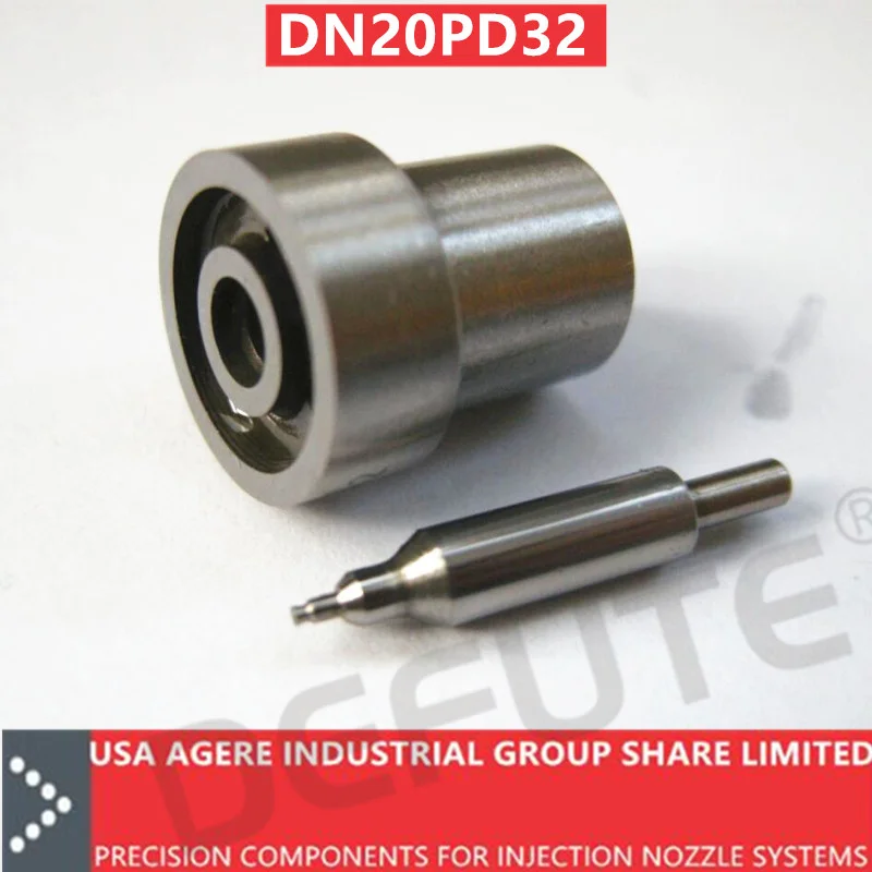 

4 diesel fuel nozzles DN0PDN124 DN0PDN121 DN0PDN112 DN20PD32 DN0PD95 DN0PDN130 DN10PDN130 DN0PDN113 DN0PDN159 DN4PD62