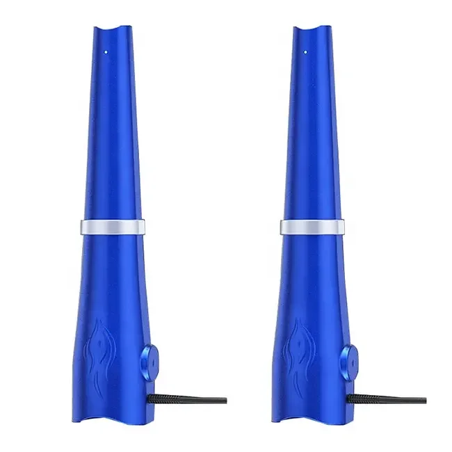 

Terahertz Frequency Therapy Device for Stem Cells THZ Hyperthermia Small God Blowing Terahertz Blower