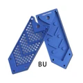 BU Outer Shell
