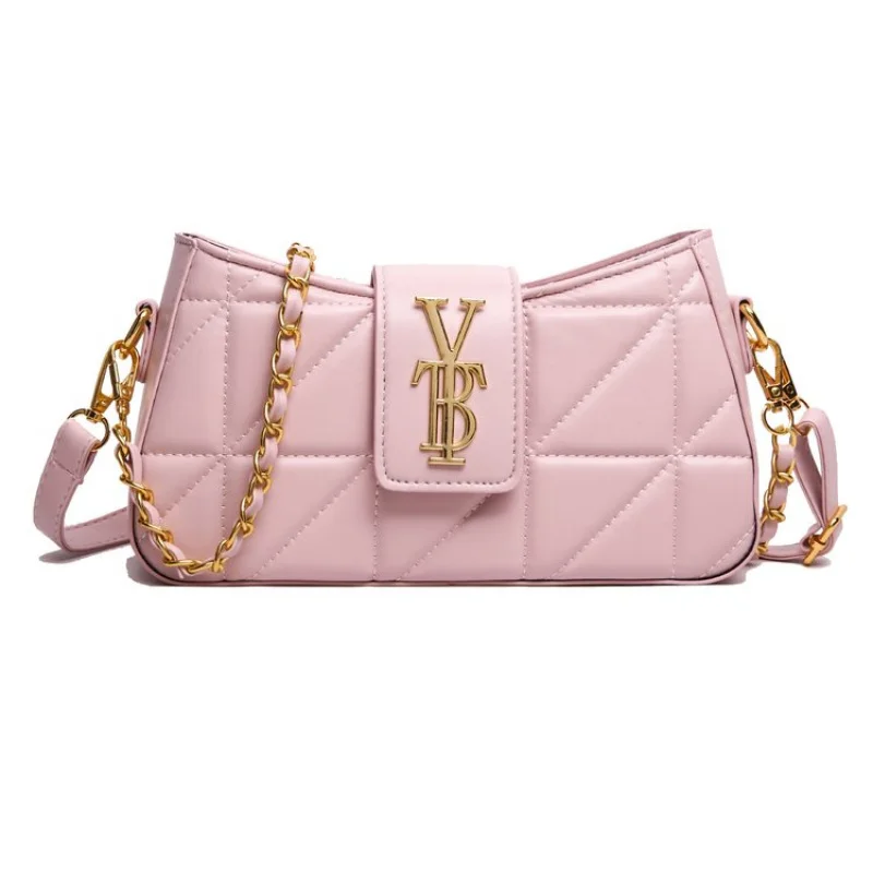 

Женская сумка из кожи с звездным узором и модным Oslo, легкая, мягкая, повседневная. ​