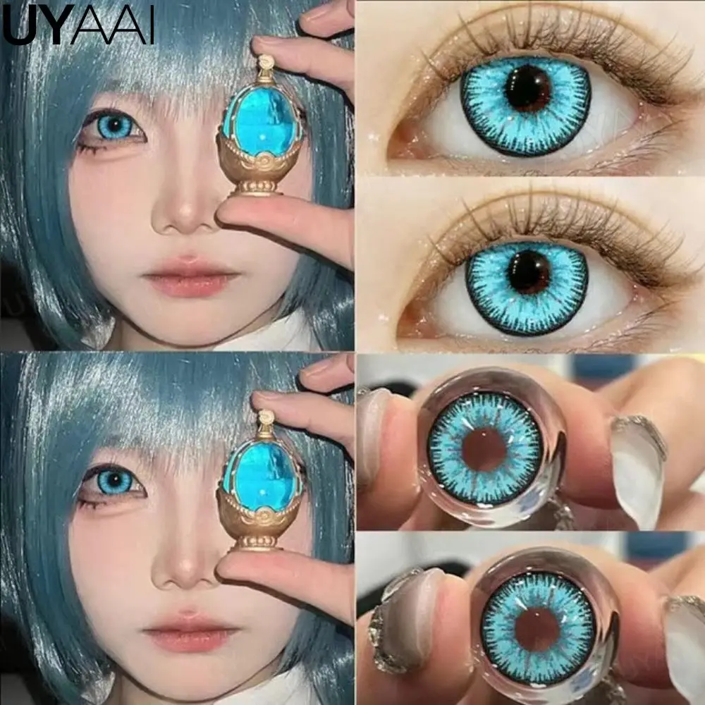 UYAAI ΠΊΠΎΠ½ΡΠ°ΠΊΡΠ½ΡΠ΅ Π»ΠΈΠ½Π·Ρ Π΄Π»Ρ ΠΊΠΎΡΠΏΠ»Π΅Ρ, ΠΊΠΎΡΠΌΠ΅ΡΠΈΠΊΠ°, ΡΠΈΠ½ΠΈΠ΅ Π»ΠΈΠ½Π·Ρ, ΡΠ²Π΅Ρ Π³Π»Π°Π·, ΡΠ°ΡΠΈΠ½Π³Π°Π½, ΠΌΠ°ΠΊΠΈΡΠΆ Π½Π° Π₯ΡΠ»Π»ΠΎΡΠΈΠ½, ΠΊΡΠ°ΡΠ½ΡΠ΅ Π»ΠΈΠ½Π·Ρ, Π±Π΅Π»ΡΠ΅ Π»ΠΈΠ½Π·Ρ, ΠΆΠ΅Π»ΡΡΠ΅ Π»ΠΈΠ½Π·Ρ UYAAI ΠΊΠΎΠ½ΡΠ°ΠΊΡΠ½ΡΠ΅ Π»ΠΈΠ½Π·Ρ Π΄Π»Ρ ΠΊΠΎΡΠΏΠ»Π΅Ρ, ΠΊΠΎΡΠΌΠ΅ΡΠΈΠΊΠ°, ΡΠΈΠ½ΠΈΠ΅ Π»ΠΈΠ½Π·Ρ, ΡΠ²Π΅Ρ Π³Π»Π°Π·, ΡΠ°ΡΠΈΠ½Π³Π°Π½, ΠΌΠ°ΠΊΠΈΡΠΆ Π½Π° Π₯ΡΠ»Π»ΠΎΡΠΈΠ½, ΠΊΡΠ°ΡΠ½ΡΠ΅ Π»ΠΈΠ½Π·Ρ, Π±Π΅Π»ΡΠ΅ Π»ΠΈΠ½Π·Ρ, ΠΆΠ΅Π»ΡΡΠ΅ Π»ΠΈΠ½Π·Ρ