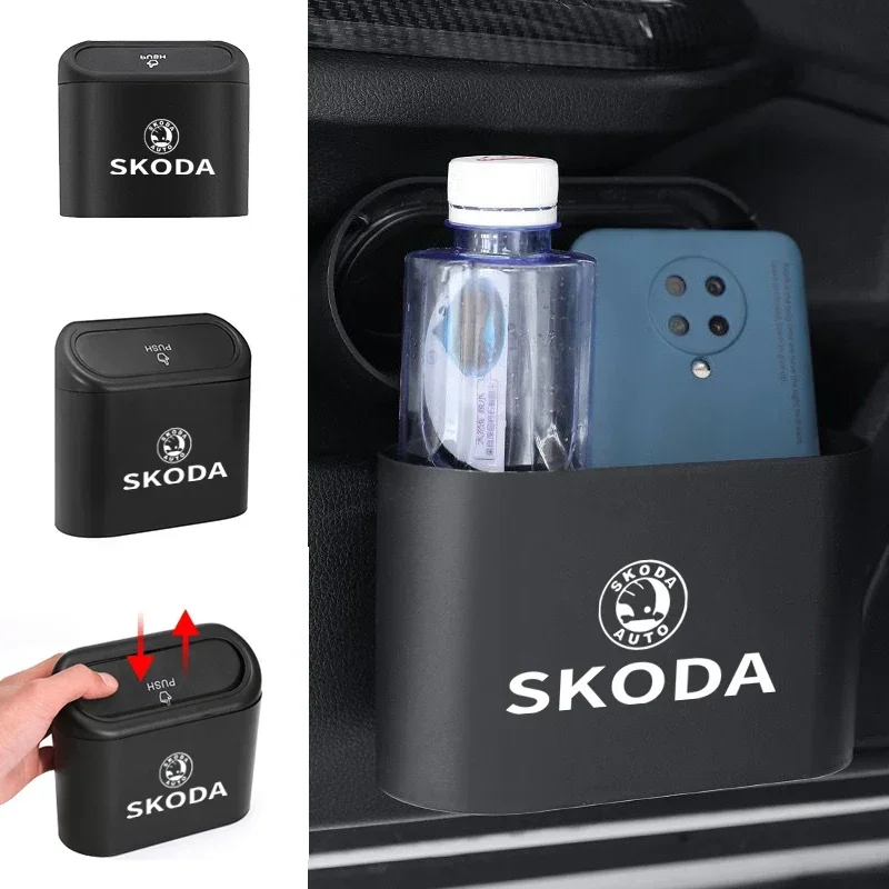 Portable Hanging Mi… - image