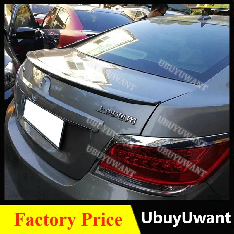 buick enclave 2008 buick enclave 2008