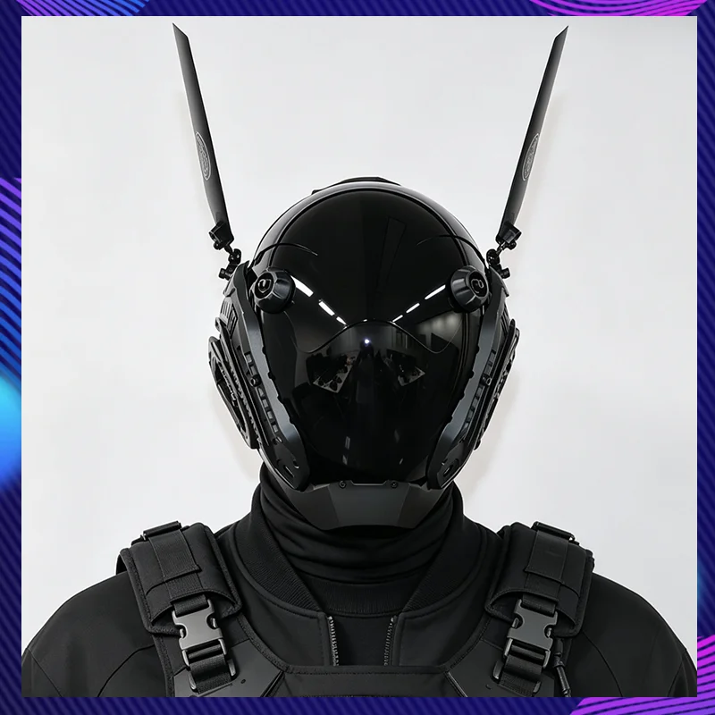 mascara-cyberpunk-de-cara-completa-para-cosplay-disfraz-accesorio-para-halloween-festival-de-musica-comic-con-juego-de-rol-mascara-de-guerrero-mecanico-de-ciencia-ficcion