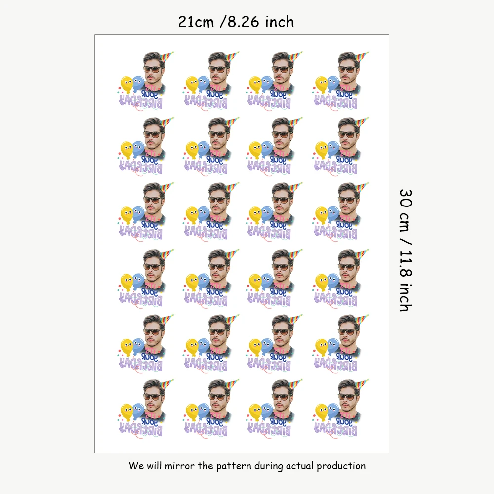 Thumbnail 4 - #60 Latest Temporary Tattoos Offers