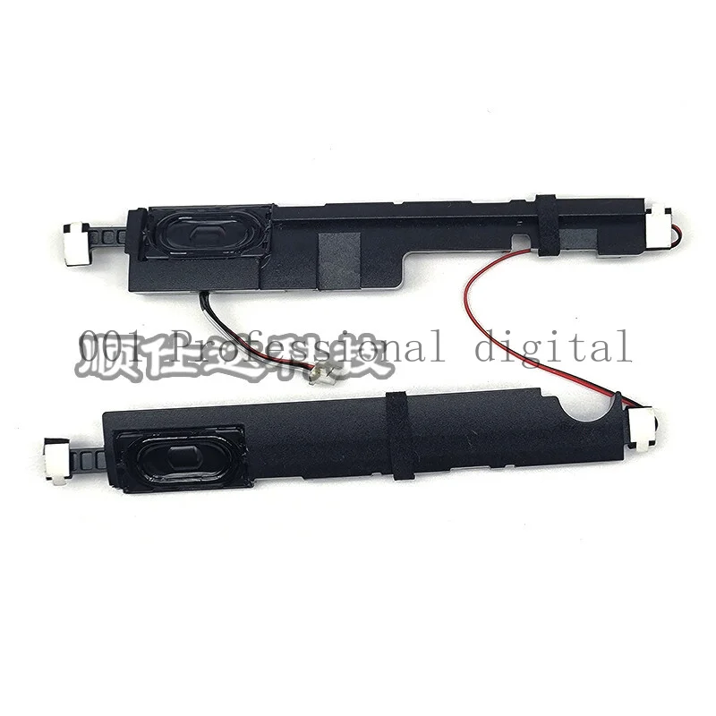 Alto-falante embutido para HP 2000 255 G1