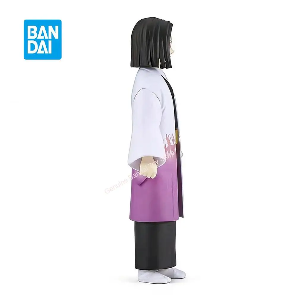 bandai-banpresto-disponibile-demon-slayer-ubuyashiki-kagaya-figurina-modello-ornamenti-statua-regali-di-festa-giocattoli-anime