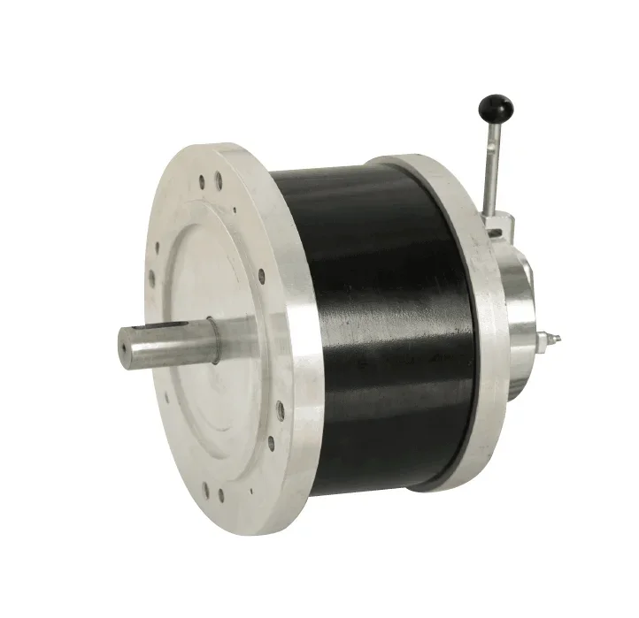 2kw 24v high torque brushless dc motor brushless dc motor 24v 2000w 1500rpm