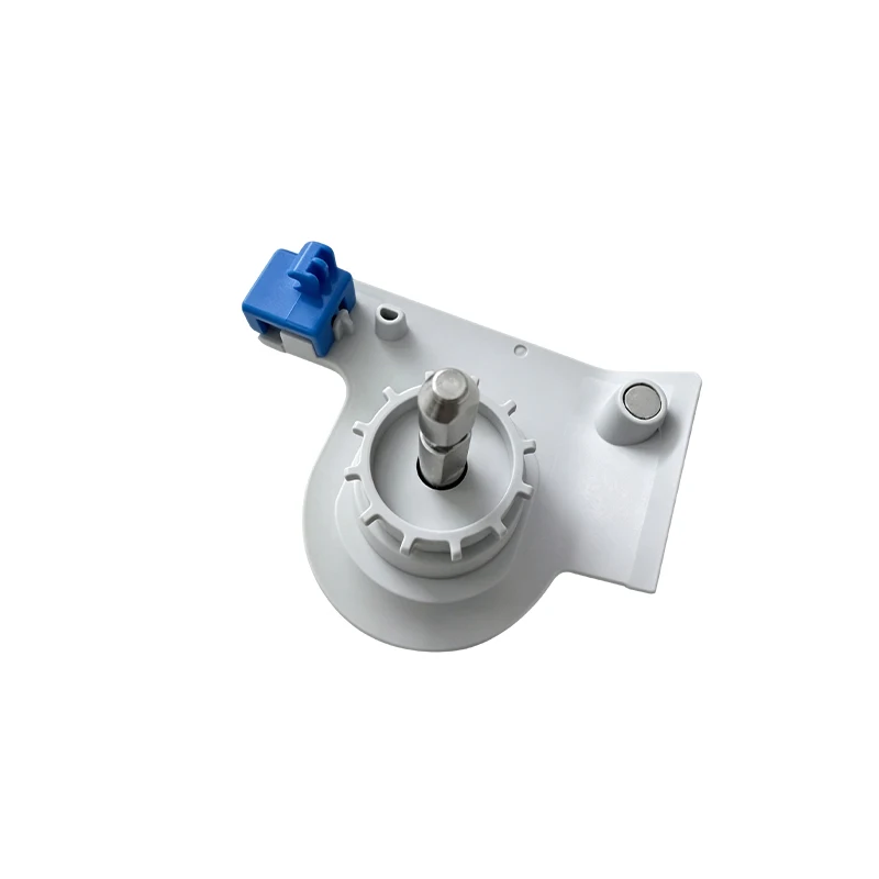Original Roller Mop For Ecovacs T90 Pro Omni/ T90 Omni Accessories Roller Brush Roller Handle Replacement Spare Parts