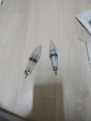 Imagen de reseña 3